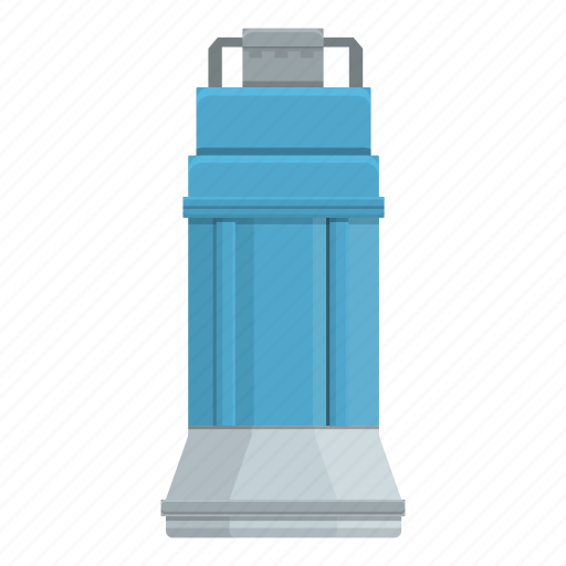 Tube, water, pump, pipe icon - Download on Iconfinder