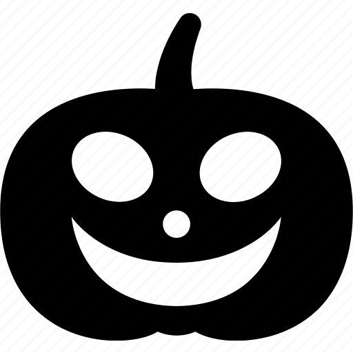 Pumpkin face, scary, faces for halloween, evil, pumpkin, halloween, monster icon - Download on Iconfinder