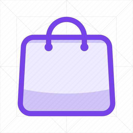 Bag, buy, cart, sale, shop, shopping, store icon - Download on Iconfinder