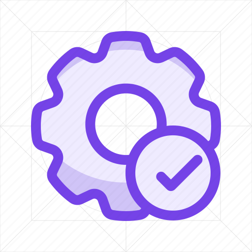 Configuration, gear, options, preferences, setting, settings, tools icon - Download on Iconfinder