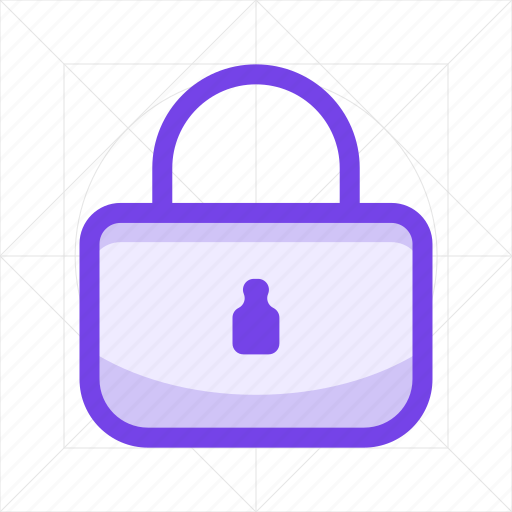 Key, lock, protection, safety, secure, security, shield icon - Download on Iconfinder