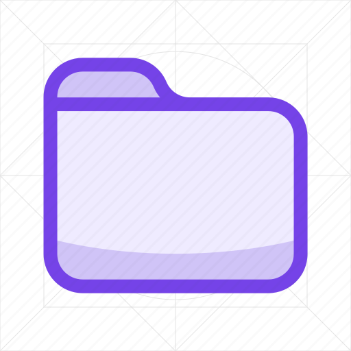 Document, extension, file, file format, file type, folder, format icon - Download on Iconfinder