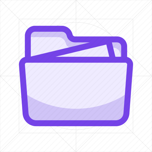 Archive, document, file, file format, file type, folder, format icon - Download on Iconfinder