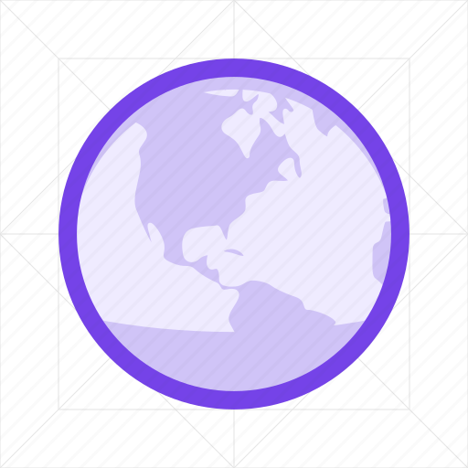 Country, earth, global, globe, location, national, world icon - Download on Iconfinder