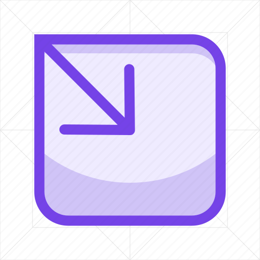 Arrow, cloud, download, file, save, up, upload icon - Download on Iconfinder