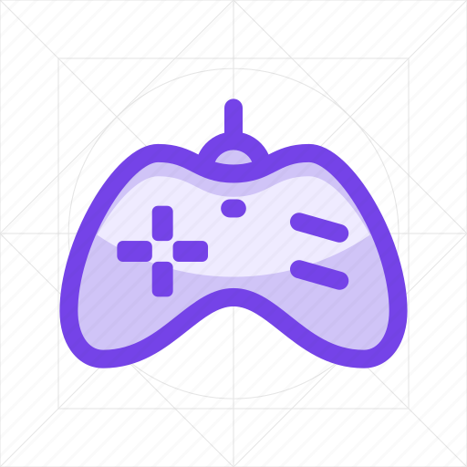 Controller, game, gamepad, gaming, play, playstation, sport icon - Download on Iconfinder