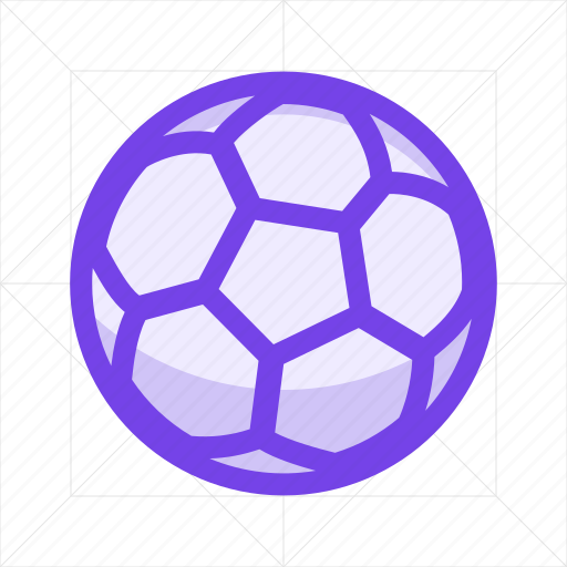 Ball, football, game, play, soccder, sport, sports icon - Download on Iconfinder