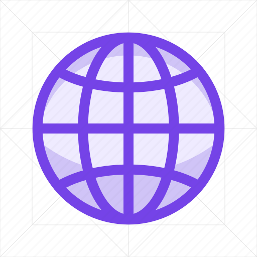 Global, internet, network, online, social, web, world icon - Download on Iconfinder