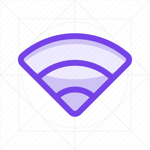 Connection, hotspot, internet, network, signal, wifi, wireless icon - Download on Iconfinder