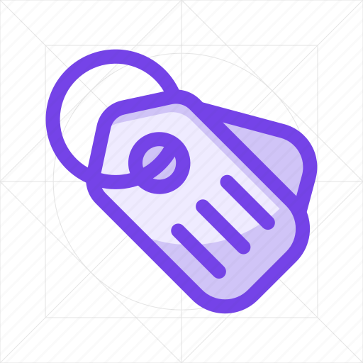 Key, lock, locked, safe, secure, security, shield icon - Download on Iconfinder