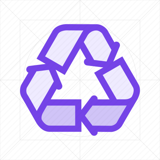 Delete, eco, ecology, environment, recycle, remove, trash icon - Download on Iconfinder