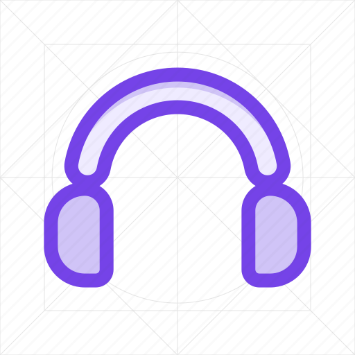 Audio, earphone, listen, music, play, sound, speaker icon - Download on Iconfinder