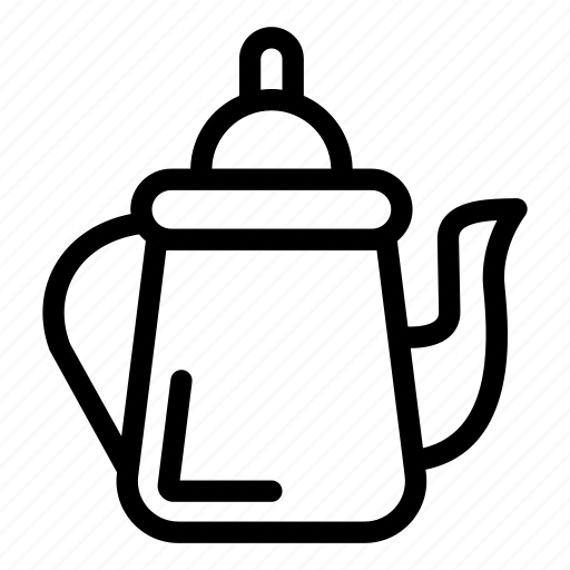 Arabic drink, beverage, jallab, fruit syrup, drink icon - Download on Iconfinder