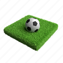 ball, grass, soccer, sport, game, football, world cup, fifa, champion 