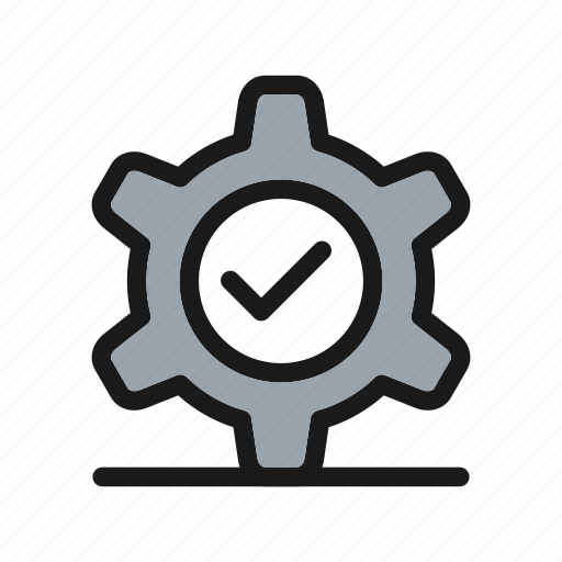 Cog, wheels, etting, gear icon - Download on Iconfinder