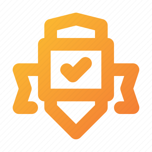 Protection, shield, security, secure, safety, safe, protect icon - Download on Iconfinder