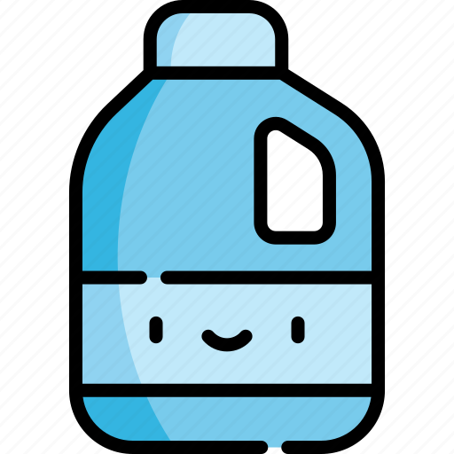 Cleaning, detergent, laundry, washing icon - Download on Iconfinder