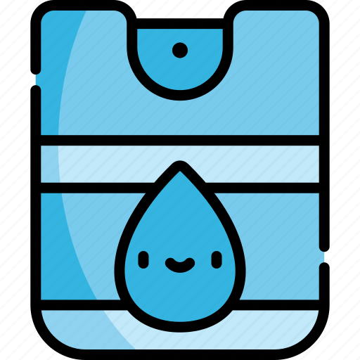 Disinfectant icon - Download on Iconfinder on Iconfinder