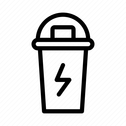 Juice, drink, beverage, quranatine, cup icon - Download on Iconfinder