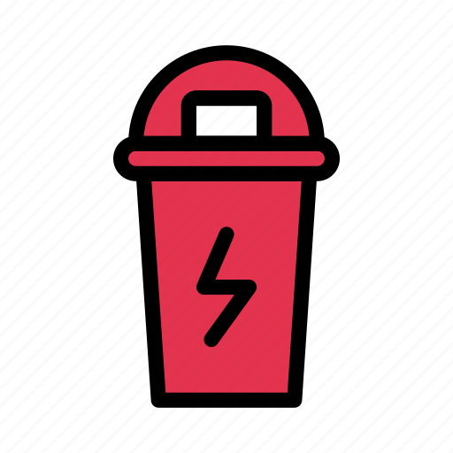 Juice, drink, beverage, quranatine, cup icon - Download on Iconfinder