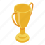 cartoon, computer, cup, gold, heart, isometric, quest 