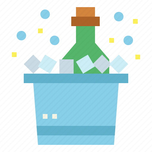 Alcohol, celebration, champagne, congratulations icon - Download on Iconfinder
