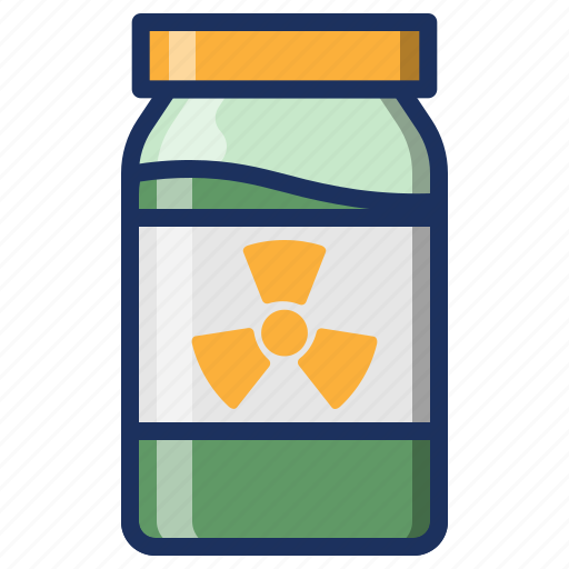 Chemical, tester, laboratory, science, chemistry, lab, research icon - Download on Iconfinder