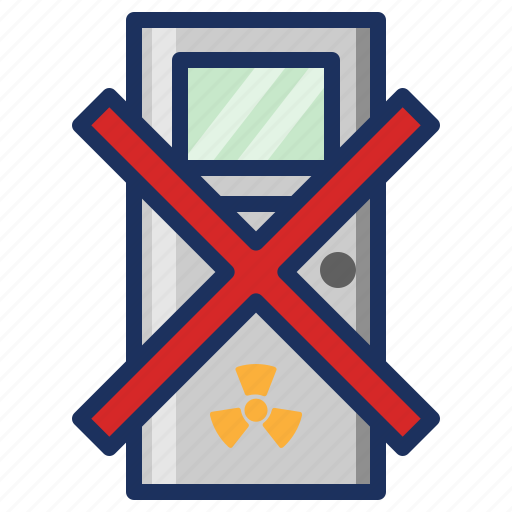 Danger, warning, alert, sign, attention, security icon - Download on Iconfinder