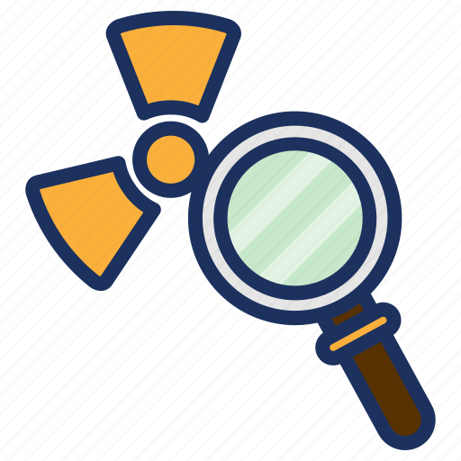 Investigation, research, evidence, analysis, laboratory, lab, science icon - Download on Iconfinder