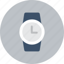 clock, date, event, hand, time, timing, watch