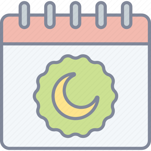 Calendar, date, schedule, month icon - Download on Iconfinder