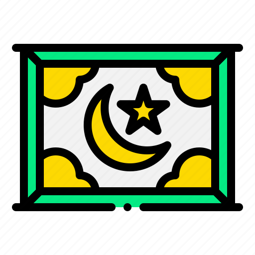 Ramadan, pictures, islamic, muslim icon - Download on Iconfinder