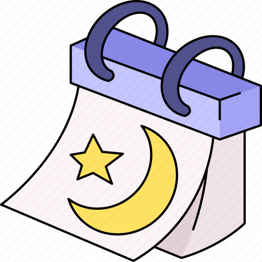 Eid, mubarak icon - Download on Iconfinder on Iconfinder