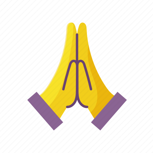 Ramadhan, pray, islam icon - Download on Iconfinder