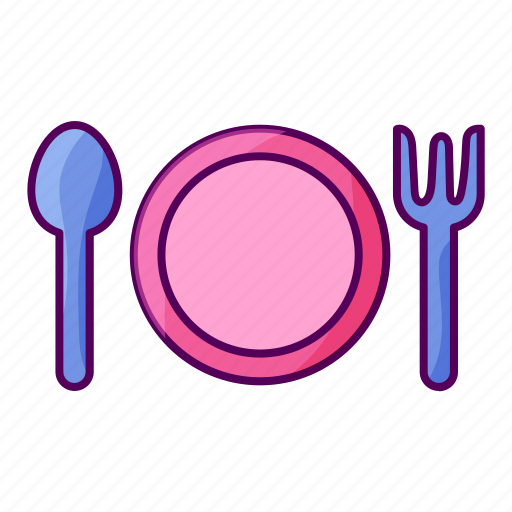 Ramadhan, eating, fasting, food, eid icon - Download on Iconfinder