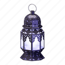 fanous, arabic lantern, egypt fanous, ramadan fanous, lantern, decoration 
