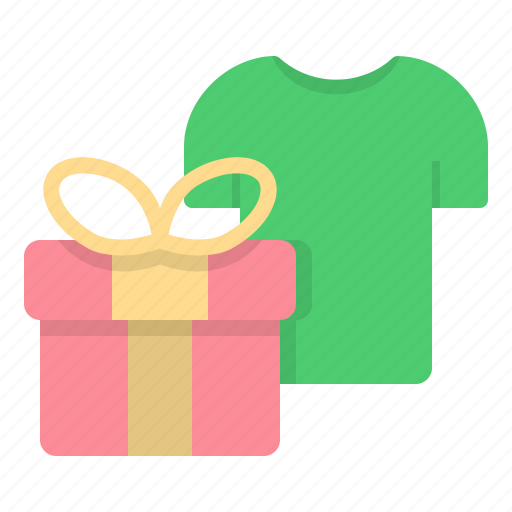 Gift, ramadan, cultures, surprise, event, islam, present icon - Download on Iconfinder