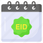 ramadan, calendar, schedule, eid al fitr, almanac, reminder, daybook 