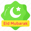 eid mubarak, ramadan, eid al fitr, muslim, islamic, eid al adha, cultures