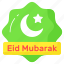 eid mubarak, ramadan, eid al fitr, muslim, islamic, eid al adha, cultures 