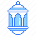 lantern, light, lamp, deconation, decor, luminous, illuminator