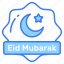 eid mubarak, ramadan, eid al fitr, muslim, islamic, eid al adha, cultures 