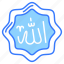 allah, arabic, god, calligraphy, islam, islamic, cultures 