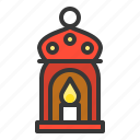 abrahamic, islam, lantern, ramadan, religion