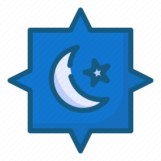 Lantern, meal, ramadan icon - Download on Iconfinder