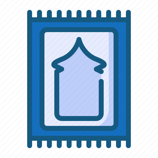 Lantern, meal, ramadan, rug icon - Download on Iconfinder