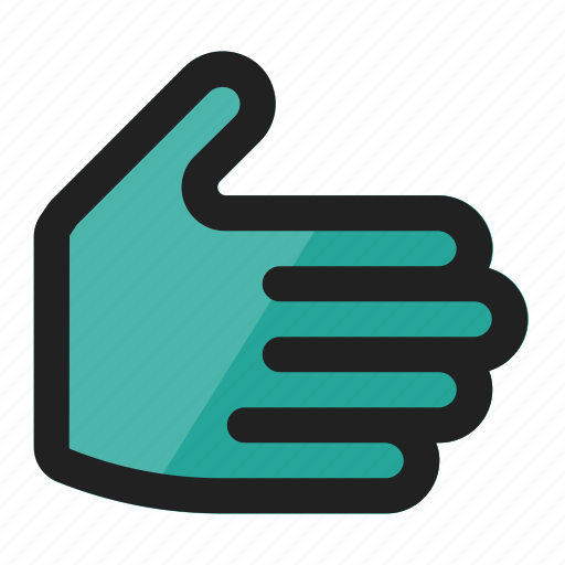 Deal, hand, handshake, islam, muslim, ramadan, shake icon - Download on Iconfinder