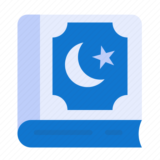 Al, lantern, meal, quran, ramadan icon - Download on Iconfinder