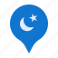 lantern, location, meal, ramadan 