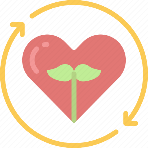 Detox, detoxing, healthy, growth icon - Download on Iconfinder